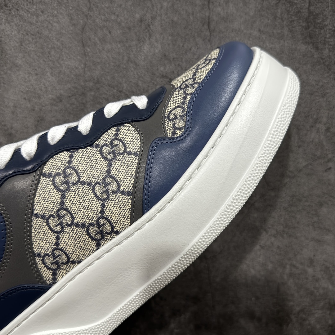 图片[6]-【New Star纯原】Gucci 古驰 Chunky 饼干鞋 全新订单出货 购入原版开发 平台高端零售 海外充Z专供品质 皮料、面料按原鞋标准定制 独立磨具，区别市面流通版本，配全新专柜包装，出厂即经过严格QC质检，细节、品控到位 完全遵循原版工艺打造 尺码：35 36 37 38 39 40 41 42 43 44 45-选品中心