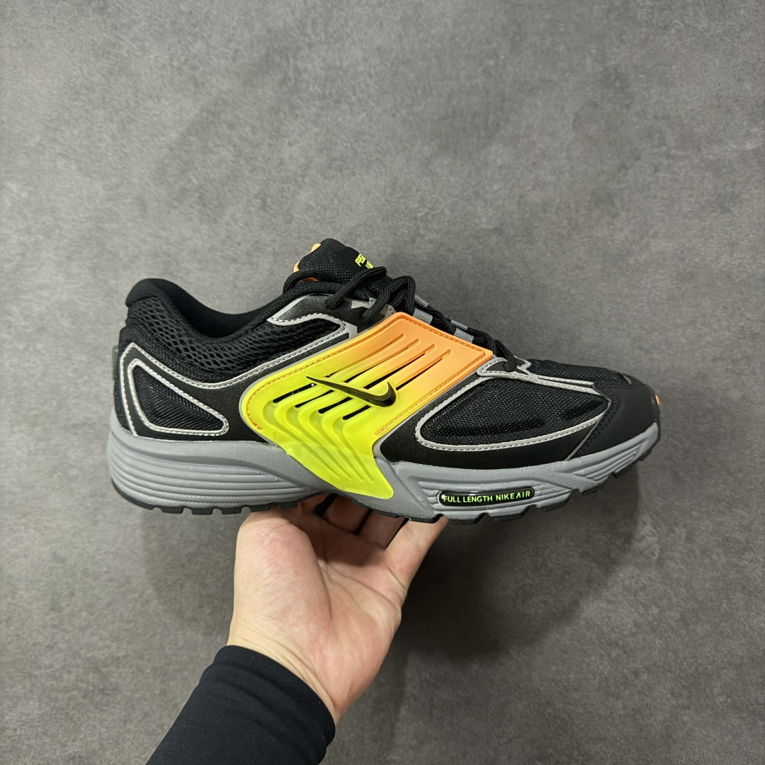 【公司级】Nike Air Pegasus Wave 耐克 超级飞马涡轮增压马拉松休闲运动慢跑鞋 专为跑者打造的熟悉弹力脚感再度回归 适中支撑力飘逸造型 鞋面采用皮革硅胶和网眼布材质打造 搭配上侧面的线条设计 十分吸睛 中底搭载了Air气垫 保证舒适的脚感反馈 货号:IB0612-005 尺码:36~45 编码:GLB260270-选品中心