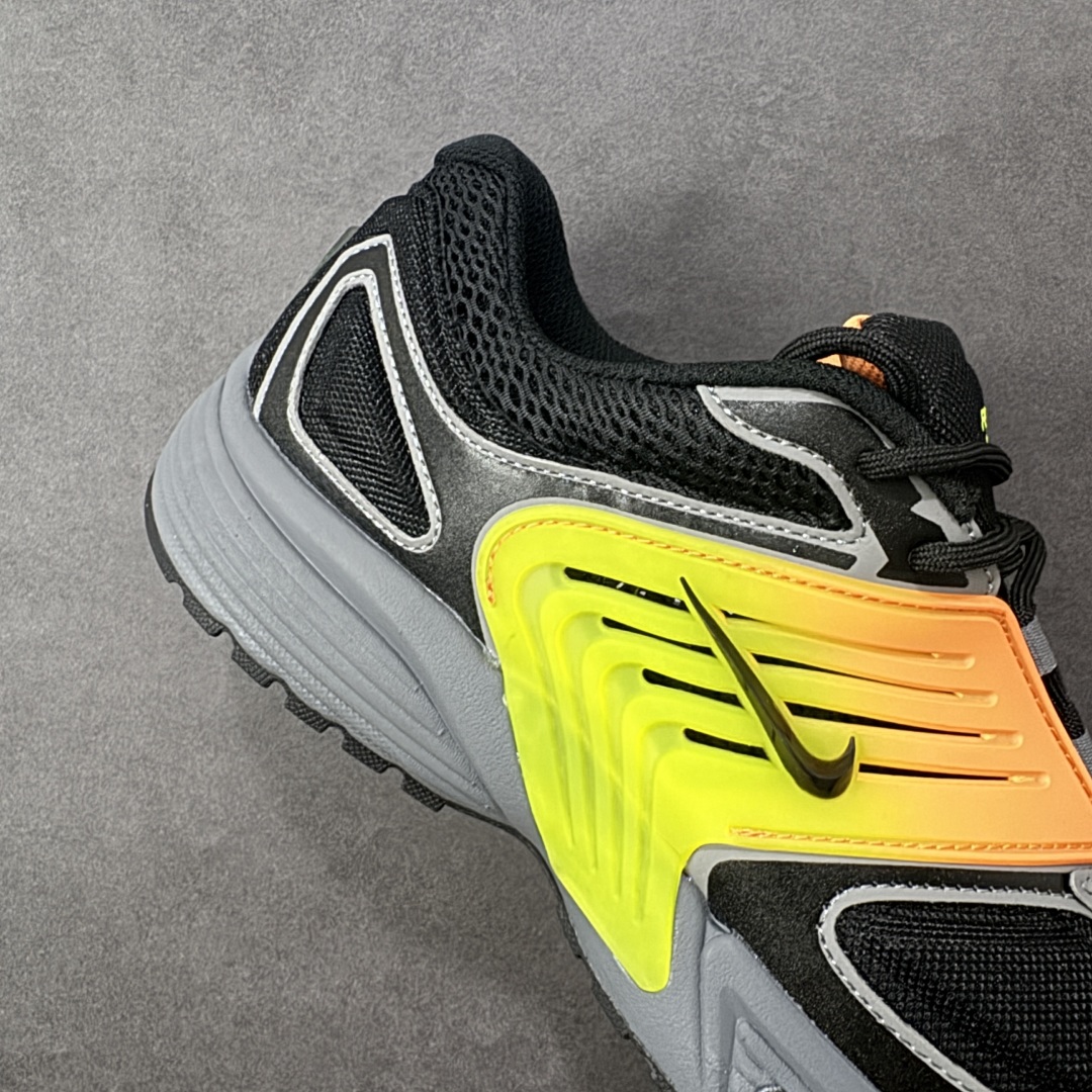 图片[6]-【公司级】Nike Air Pegasus Wave 耐克 超级飞马涡轮增压马拉松休闲运动慢跑鞋 专为跑者打造的熟悉弹力脚感再度回归 适中支撑力飘逸造型 鞋面采用皮革硅胶和网眼布材质打造 搭配上侧面的线条设计 十分吸睛 中底搭载了Air气垫 保证舒适的脚感反馈 货号：IB0612-005 尺码：36～45 编码：GLB260270-选品中心