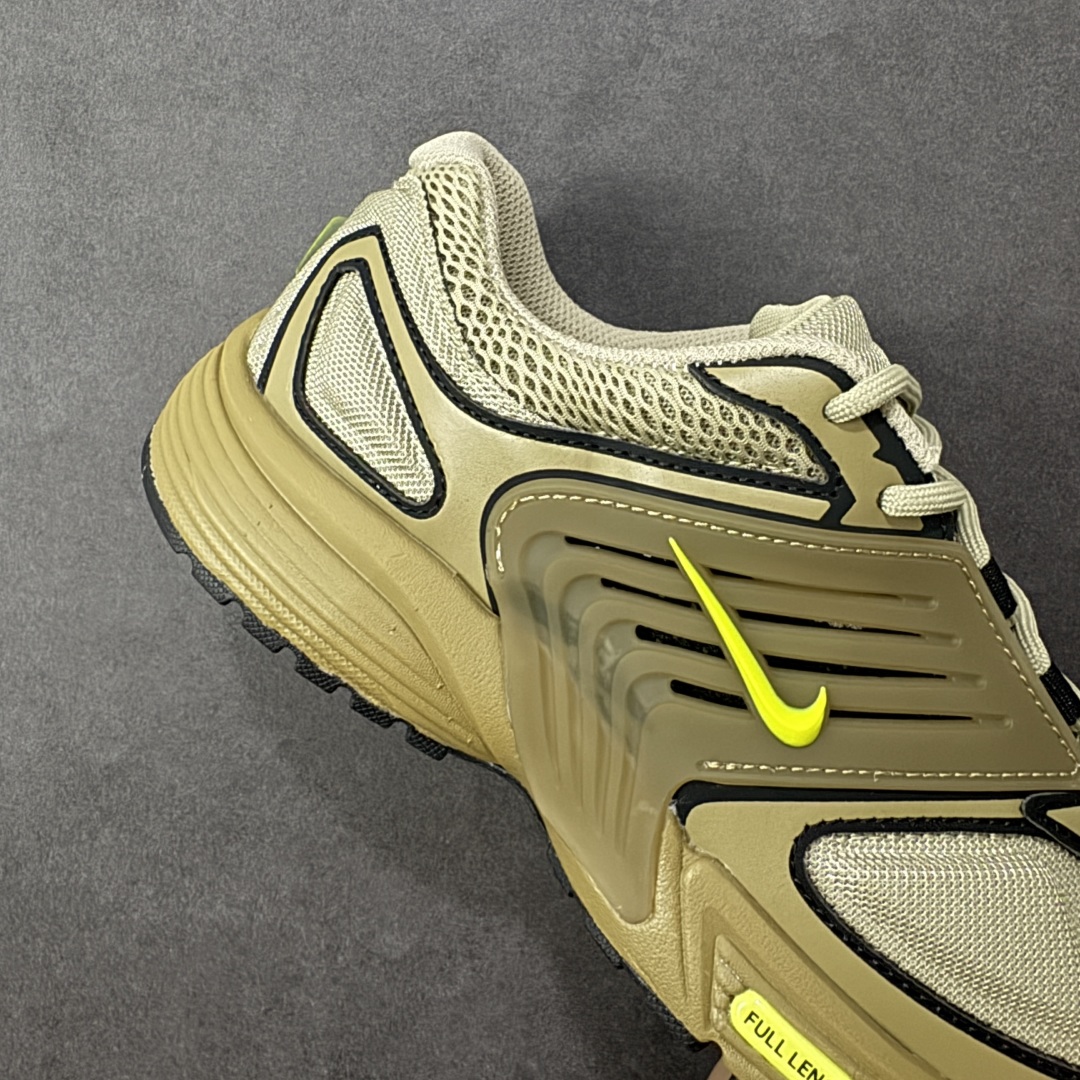 图片[6]-【公司级】Nike Air Pegasus Wave 耐克 超级飞马涡轮增压马拉松休闲运动慢跑鞋 专为跑者打造的熟悉弹力脚感再度回归 适中支撑力飘逸造型 鞋面采用皮革硅胶和网眼布材质打造 搭配上侧面的线条设计 十分吸睛 中底搭载了Air气垫 保证舒适的脚感反馈 货号：IB0612-200 尺码：36～45 编码：GLB260270-选品中心