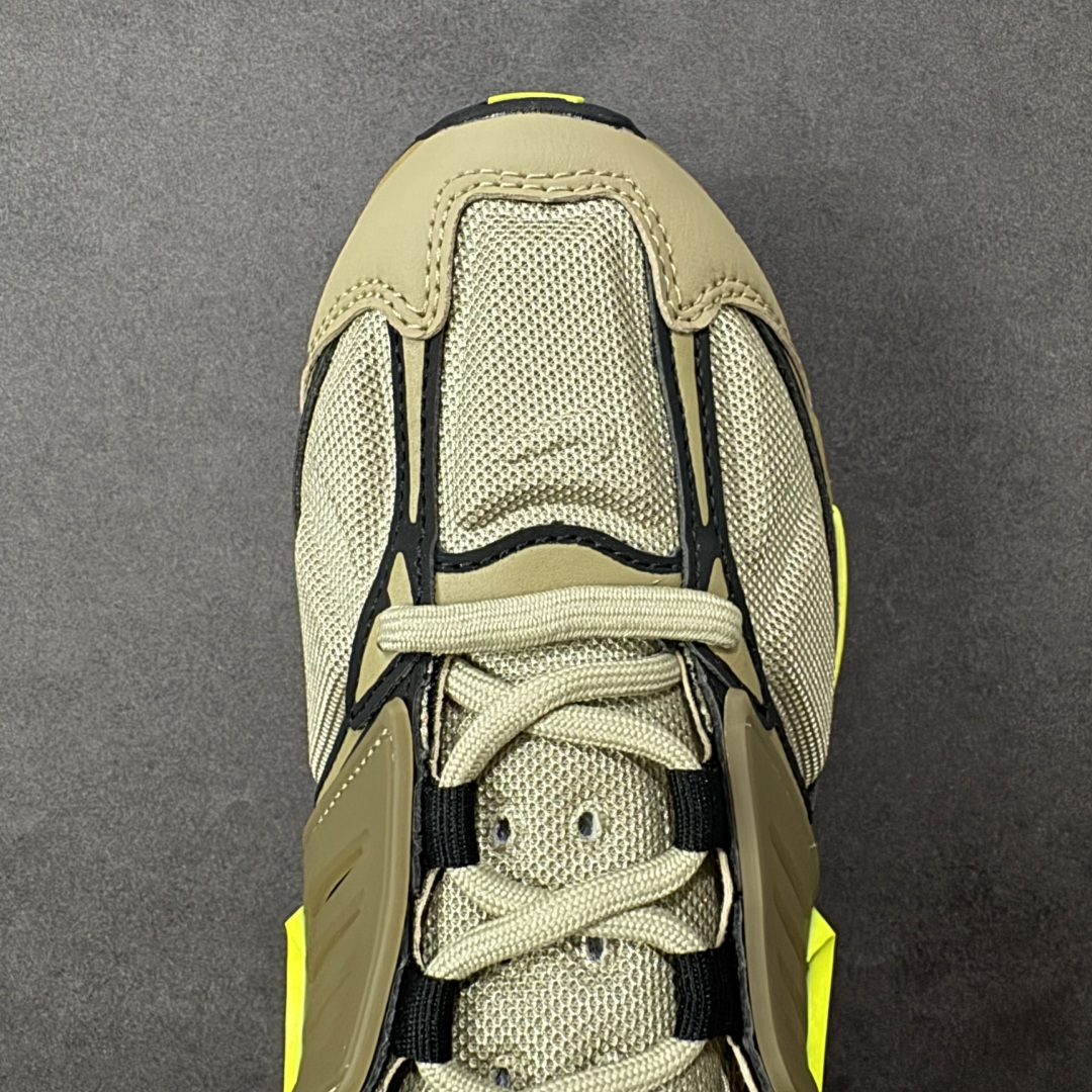 图片[8]-【公司级】Nike Air Pegasus Wave 耐克 超级飞马涡轮增压马拉松休闲运动慢跑鞋 专为跑者打造的熟悉弹力脚感再度回归 适中支撑力飘逸造型 鞋面采用皮革硅胶和网眼布材质打造 搭配上侧面的线条设计 十分吸睛 中底搭载了Air气垫 保证舒适的脚感反馈 货号：IB0612-200 尺码：36～45 编码：GLB260270-选品中心