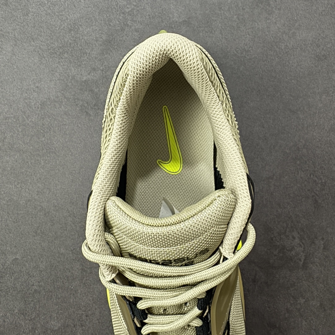 图片[7]-【公司级】Nike Air Pegasus Wave 耐克 超级飞马涡轮增压马拉松休闲运动慢跑鞋 专为跑者打造的熟悉弹力脚感再度回归 适中支撑力飘逸造型 鞋面采用皮革硅胶和网眼布材质打造 搭配上侧面的线条设计 十分吸睛 中底搭载了Air气垫 保证舒适的脚感反馈 货号：IB0612-200 尺码：36～45 编码：GLB260270-选品中心