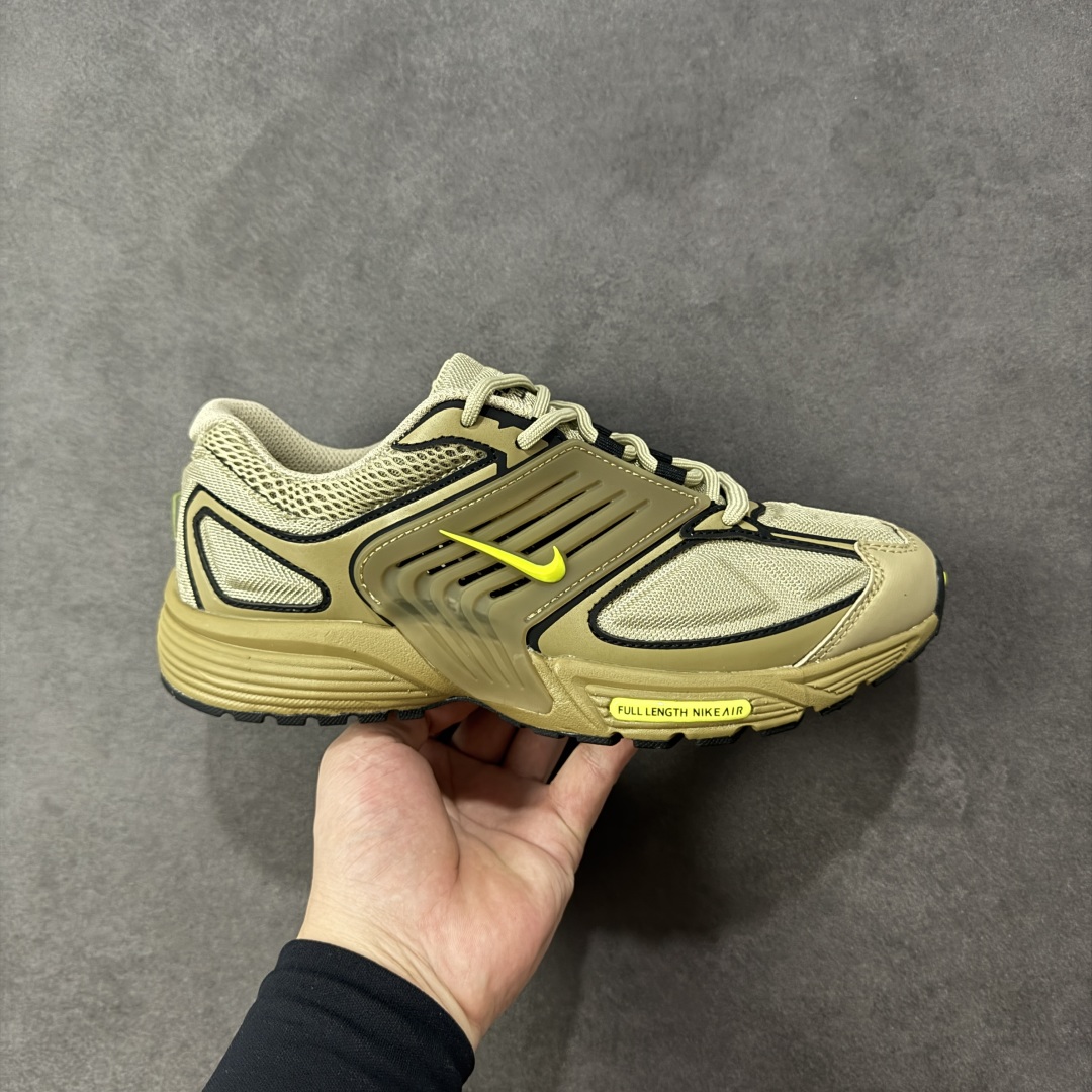 【公司级】Nike Air Pegasus Wave 耐克 超级飞马涡轮增压马拉松休闲运动慢跑鞋 专为跑者打造的熟悉弹力脚感再度回归 适中支撑力飘逸造型 鞋面采用皮革硅胶和网眼布材质打造 搭配上侧面的线条设计 十分吸睛 中底搭载了Air气垫 保证舒适的脚感反馈 货号:IB0612-200 尺码:36~45 编码:GLB260270-选品中心