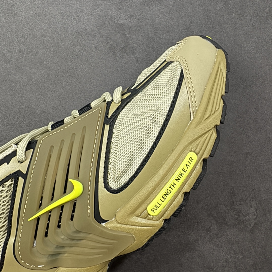 图片[5]-【公司级】Nike Air Pegasus Wave 耐克 超级飞马涡轮增压马拉松休闲运动慢跑鞋 专为跑者打造的熟悉弹力脚感再度回归 适中支撑力飘逸造型 鞋面采用皮革硅胶和网眼布材质打造 搭配上侧面的线条设计 十分吸睛 中底搭载了Air气垫 保证舒适的脚感反馈 货号：IB0612-200 尺码：36～45 编码：GLB260270-选品中心