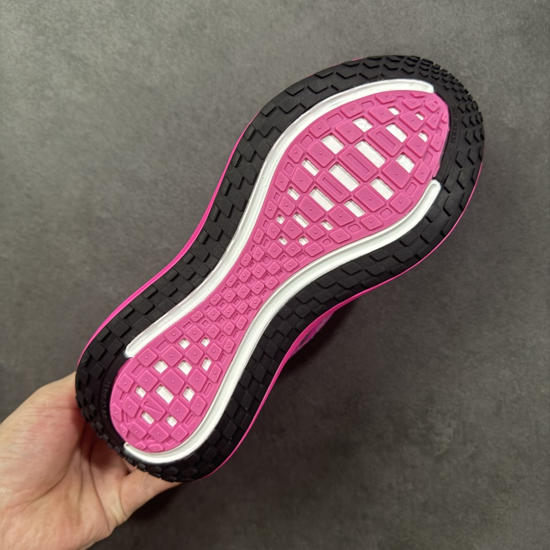 图片[9]-【公司级】Nike Air Zoom Vomero Plus 耐克网面厚底气垫跑鞋 货号：HV8154-400  尺码：35.5 36 36.5 37.5 38 38.5 39 40 40.5 41 42-选品中心