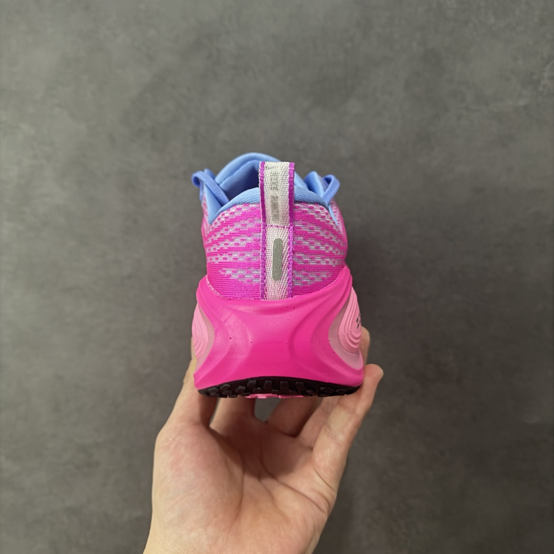 图片[4]-【公司级】Nike Air Zoom Vomero Plus 耐克网面厚底气垫跑鞋 货号：HV8154-400  尺码：35.5 36 36.5 37.5 38 38.5 39 40 40.5 41 42-选品中心