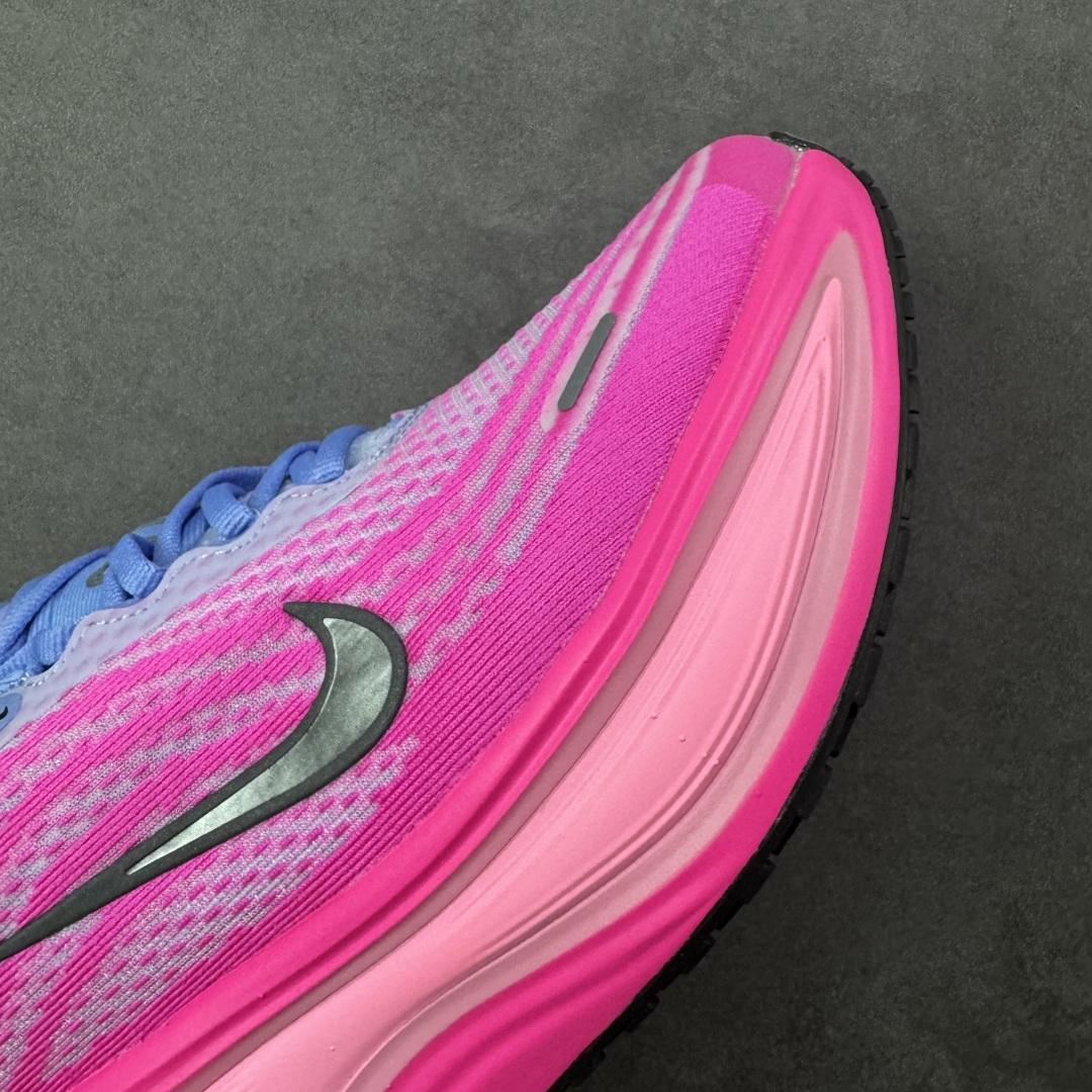 图片[5]-【公司级】Nike Air Zoom Vomero Plus 耐克网面厚底气垫跑鞋 货号：HV8154-400  尺码：35.5 36 36.5 37.5 38 38.5 39 40 40.5 41 42-选品中心