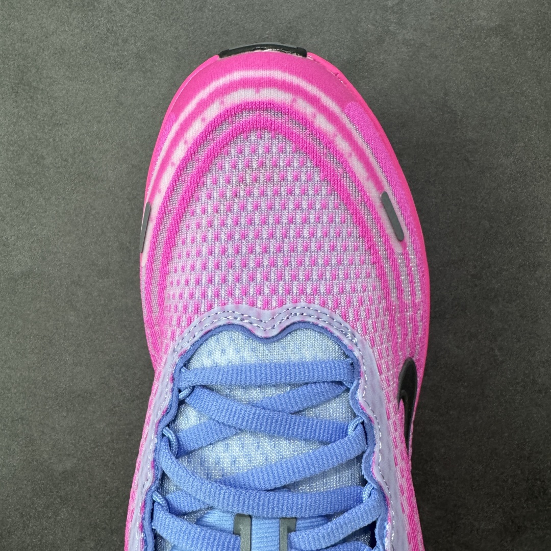 图片[8]-【公司级】Nike Air Zoom Vomero Plus 耐克网面厚底气垫跑鞋 货号：HV8154-400  尺码：35.5 36 36.5 37.5 38 38.5 39 40 40.5 41 42-选品中心