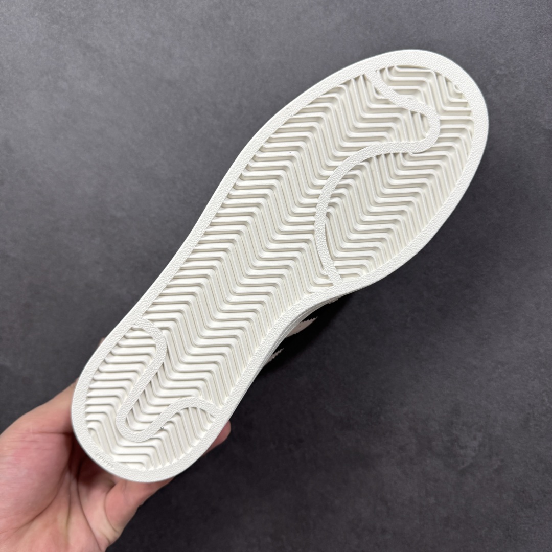 图片[9]-【公司级】AD Originals Superstar 2 贝壳头 原装公司级 采用全新头层拼接皮革材质 后跟采用特色3D立体印字 渠道正品订单 诠释市场最高工艺水平 全鞋进口头层皮料打造。区别市面普通真标版本，进出专柜无压力 货号：JR6985 尺码：36-40-选品中心