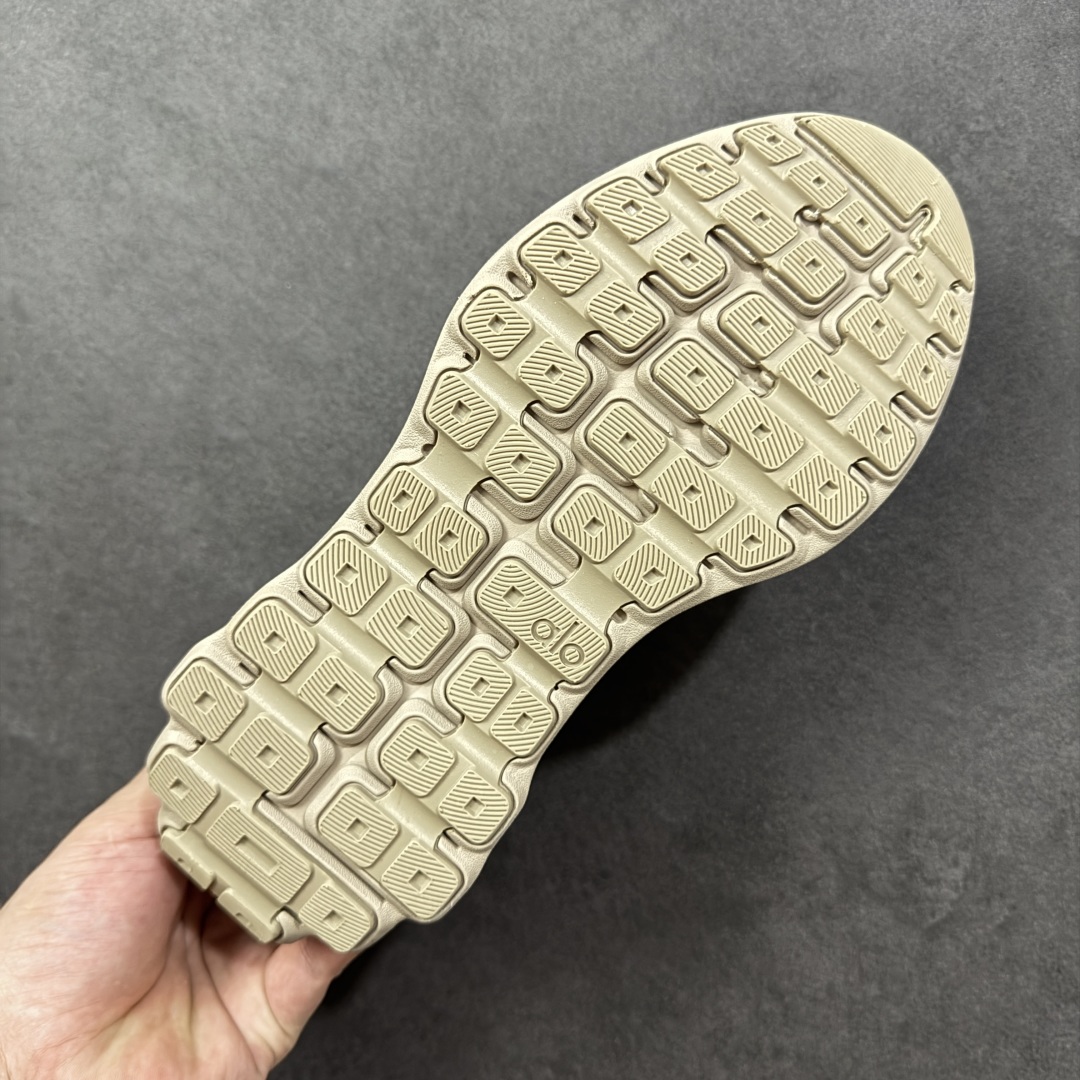 图片[9]-【公司级】Alo yoga Alo Runner 舒适百搭 网布减震耐磨透气支撑 低帮 休闲训练城市通勤跑步鞋 男女同款 A0590U 尺码：36 36.5 37 37.5 38 38.5 39 40 41 41.5 42 42.5 43 44 45 编码：YBB230240-选品中心