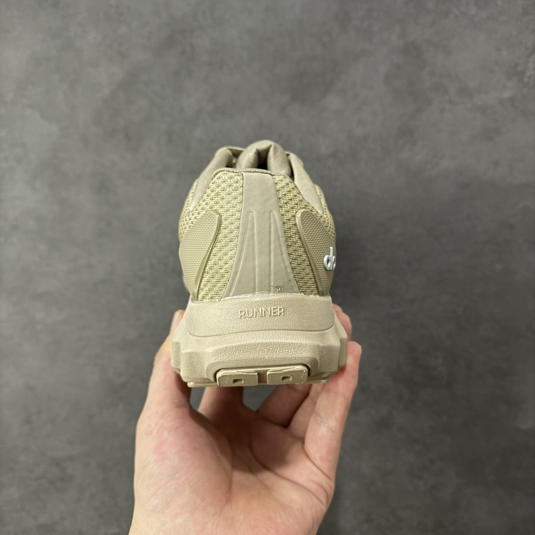 图片[4]-【公司级】Alo yoga Alo Runner 舒适百搭 网布减震耐磨透气支撑 低帮 休闲训练城市通勤跑步鞋 男女同款 A0590U 尺码：36 36.5 37 37.5 38 38.5 39 40 41 41.5 42 42.5 43 44 45 编码：YBB230240-选品中心