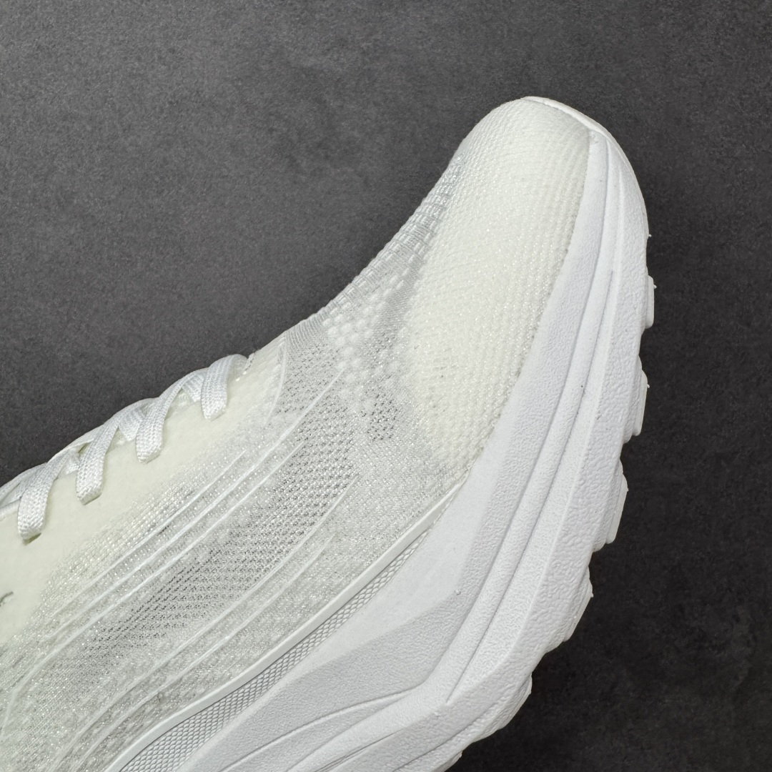 图片[5]-【公司级】Alo yoga Alo Runner 舒适百搭 网布减震耐磨透气支撑 低帮 休闲训练城市通勤跑步鞋 男女同款 A0590U 尺码：36 36.5 37 37.5 38 38.5 39 40 41 41.5 42 42.5 43 44 45 编码：YBB230240-选品中心