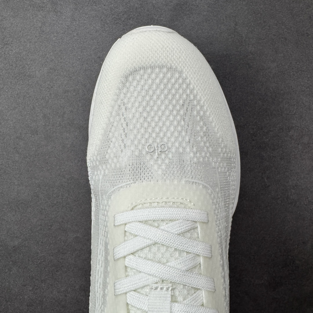 图片[8]-【公司级】Alo yoga Alo Runner 舒适百搭 网布减震耐磨透气支撑 低帮 休闲训练城市通勤跑步鞋 男女同款 A0590U 尺码：36 36.5 37 37.5 38 38.5 39 40 41 41.5 42 42.5 43 44 45 编码：YBB230240-选品中心