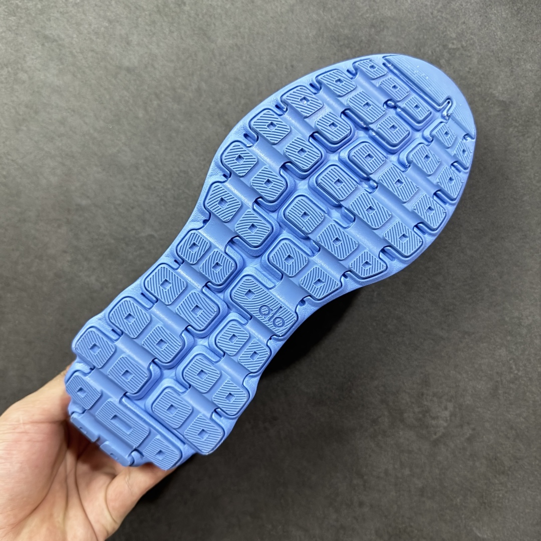 图片[9]-【公司级】Alo yoga Alo Runner 舒适百搭 网布减震耐磨透气支撑 低帮 休闲训练城市通勤跑步鞋 男女同款 A0590U 尺码：36 36.5 37 37.5 38 38.5 39 40 41 41.5 42 42.5 43 44 45 编码：YBB230240-选品中心