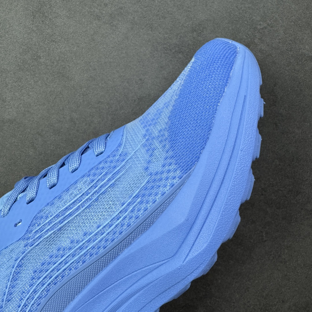 图片[5]-【公司级】Alo yoga Alo Runner 舒适百搭 网布减震耐磨透气支撑 低帮 休闲训练城市通勤跑步鞋 男女同款 A0590U 尺码：36 36.5 37 37.5 38 38.5 39 40 41 41.5 42 42.5 43 44 45 编码：YBB230240-选品中心