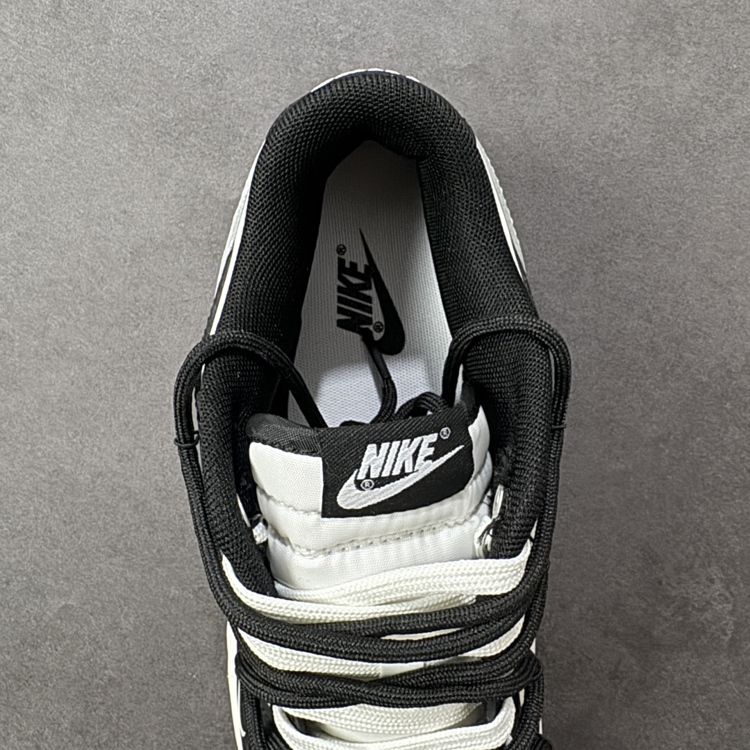 图片[7]-【定制版】Nike SB Dunk Low \”Just Do It\” 绑带 周年高端定制 低帮休闲板鞋 BG0518-092  #定制鞋盒 大厂纯原品质出货 超高清洁度 皮料切割干净无任何毛边 细节完美   尺码：40 40.5 41 42 42.5 43 44 44.5 45 46 编码：HXSB310320-选品中心