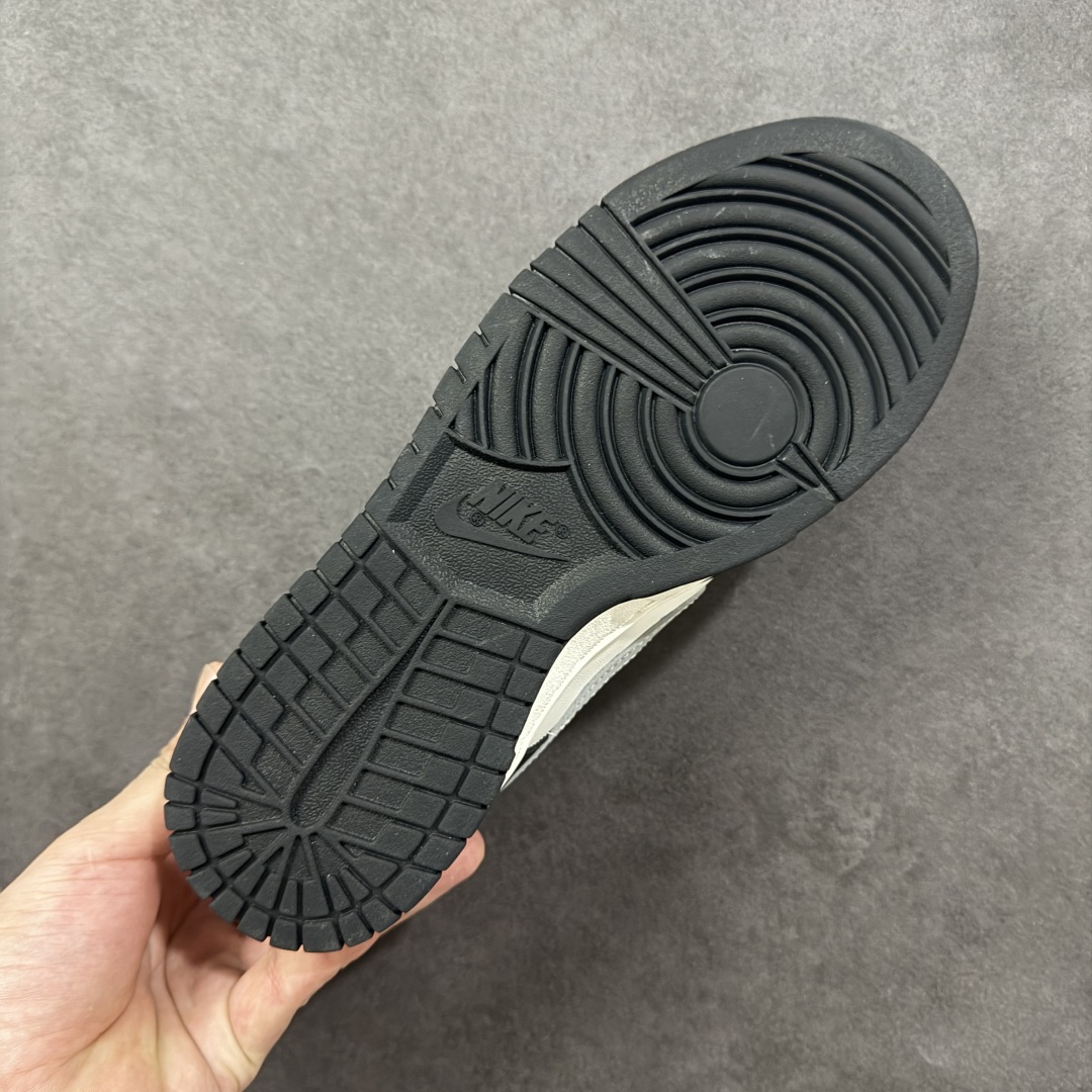 图片[9]-【定制版】Nike SB Dunk Low \”Just Do It\” 绑带 周年高端定制 低帮休闲板鞋 BG0518-092  #定制鞋盒 大厂纯原品质出货 超高清洁度 皮料切割干净无任何毛边 细节完美   尺码：40 40.5 41 42 42.5 43 44 44.5 45 46 编码：HXSB310320-选品中心