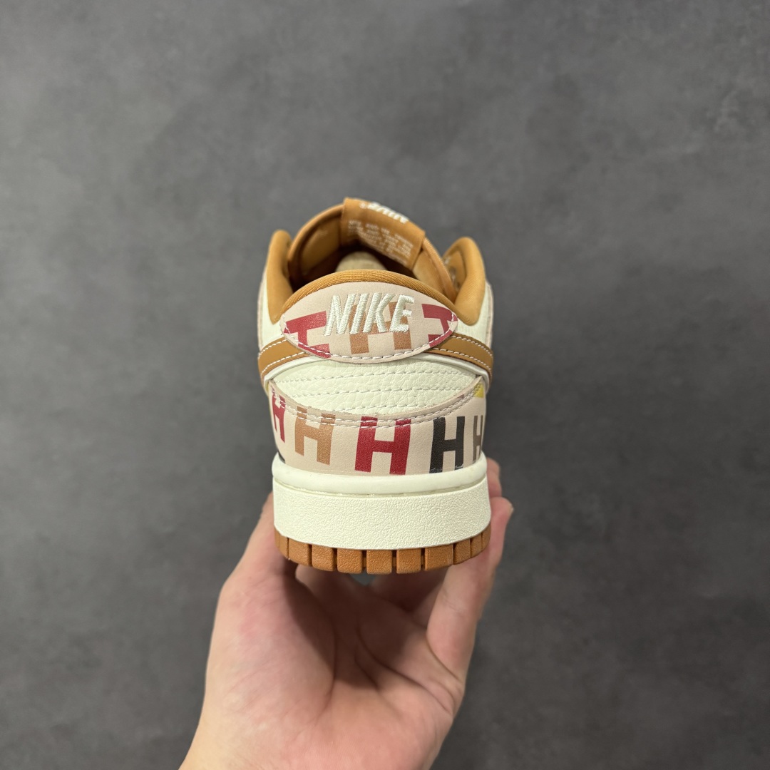 图片[4]-【定制版】Nike Jordan Air Jordan 1“古驰联名——多姿多彩” 高端定制 低帮 复古 减震 防滑 耐磨 休闲鞋 定制鞋盒 大厂纯原品质出货 超高清洁度 皮料切割干净无任何毛边 细节完美 货号：SR8888-012 尺码： 36 36.5 37.5 38 38.5 39 40 40.5 41 42 42.5 43 44 44.5 45-选品中心