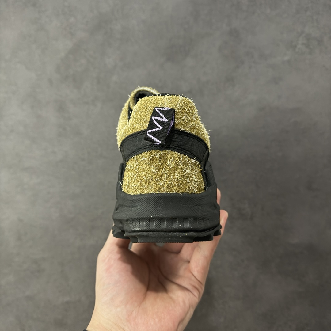 图片[4]-【莞产版本】Keen Jasper Rocks SP 科恩贾斯珀都市系列复古低帮系带户外风露营徒步登山运动训练鞋 #采用固色翻毛皮鞋面材质 内嵌高密度EVA发泡缓震脚垫 外置一体式包裹防滑防剐蹭耐磨橡胶大底 尺码：36-45-选品中心