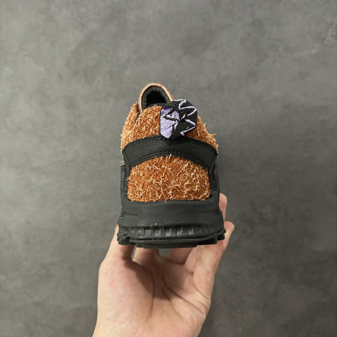 图片[4]-【莞产版本】Keen Jasper Rocks SP 科恩贾斯珀都市系列复古低帮系带户外风露营徒步登山运动训练鞋 #采用固色翻毛皮鞋面材质 内嵌高密度EVA发泡缓震脚垫 外置一体式包裹防滑防剐蹭耐磨橡胶大底 尺码：36-45-选品中心