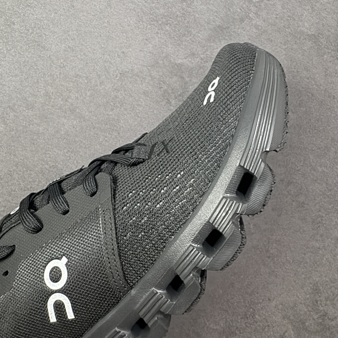 图片[5]-【RS版本】瑞士运动品牌 昂跑 ON Running Cloud X 4 克劳德X4系列低帮轻量舒适休闲运动鞋 On 昂跑 Cloud X 4 综合体能训练 休闲跑鞋。新一代跑练结合多功能跑鞋 Cloud X 4 延续轻量脚感且灵活反馈的同时提高贴合度和透气性；沿袭ON的专业跑鞋科技，旨在应对深蹲、弓箭步、间歇性、波比跳……等各类健身锻炼运动！ 尺码：36 36.5 37.5 38 38.5 39 40 40.5 41 42 42.5 43 44 45 46 47-选品中心