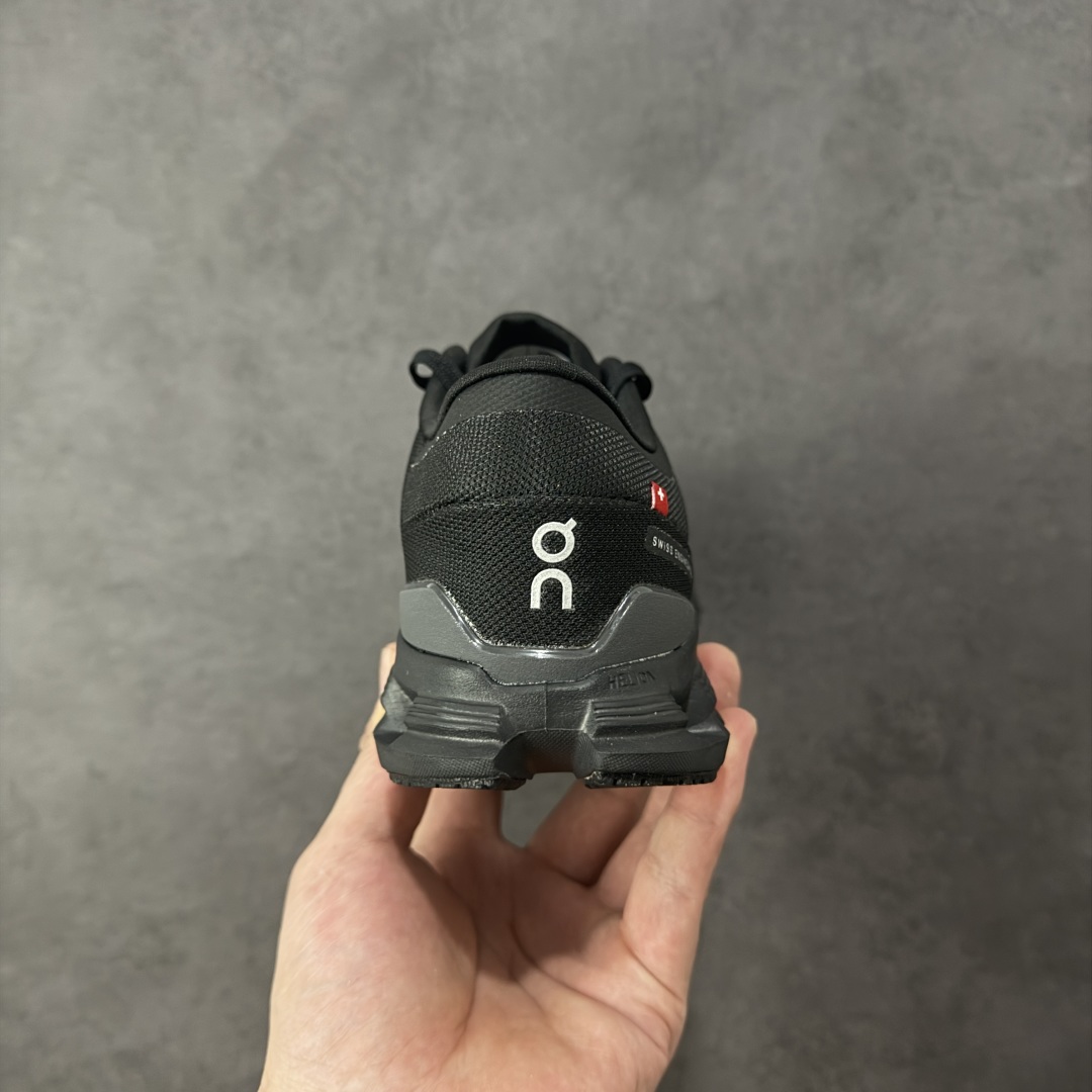 图片[4]-【RS版本】瑞士运动品牌 昂跑 ON Running Cloud X 4 克劳德X4系列低帮轻量舒适休闲运动鞋 On 昂跑 Cloud X 4 综合体能训练 休闲跑鞋。新一代跑练结合多功能跑鞋 Cloud X 4 延续轻量脚感且灵活反馈的同时提高贴合度和透气性；沿袭ON的专业跑鞋科技，旨在应对深蹲、弓箭步、间歇性、波比跳……等各类健身锻炼运动！ 尺码：36 36.5 37.5 38 38.5 39 40 40.5 41 42 42.5 43 44 45 46 47-选品中心
