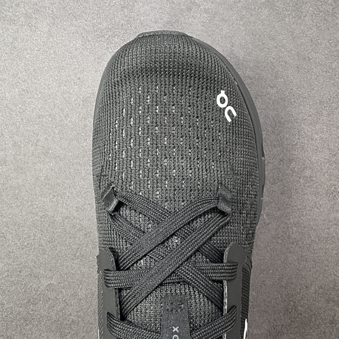 图片[8]-【RS版本】瑞士运动品牌 昂跑 ON Running Cloud X 4 克劳德X4系列低帮轻量舒适休闲运动鞋 On 昂跑 Cloud X 4 综合体能训练 休闲跑鞋。新一代跑练结合多功能跑鞋 Cloud X 4 延续轻量脚感且灵活反馈的同时提高贴合度和透气性；沿袭ON的专业跑鞋科技，旨在应对深蹲、弓箭步、间歇性、波比跳……等各类健身锻炼运动！ 尺码：36 36.5 37.5 38 38.5 39 40 40.5 41 42 42.5 43 44 45 46 47-选品中心