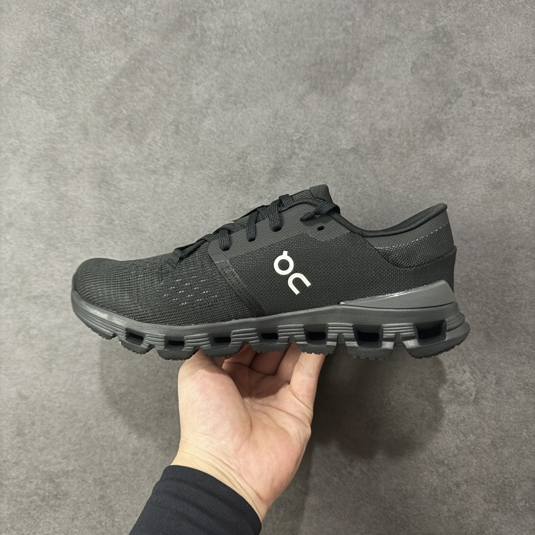 图片[2]-【RS版本】瑞士运动品牌 昂跑 ON Running Cloud X 4 克劳德X4系列低帮轻量舒适休闲运动鞋 On 昂跑 Cloud X 4 综合体能训练 休闲跑鞋。新一代跑练结合多功能跑鞋 Cloud X 4 延续轻量脚感且灵活反馈的同时提高贴合度和透气性；沿袭ON的专业跑鞋科技，旨在应对深蹲、弓箭步、间歇性、波比跳……等各类健身锻炼运动！ 尺码：36 36.5 37.5 38 38.5 39 40 40.5 41 42 42.5 43 44 45 46 47-选品中心