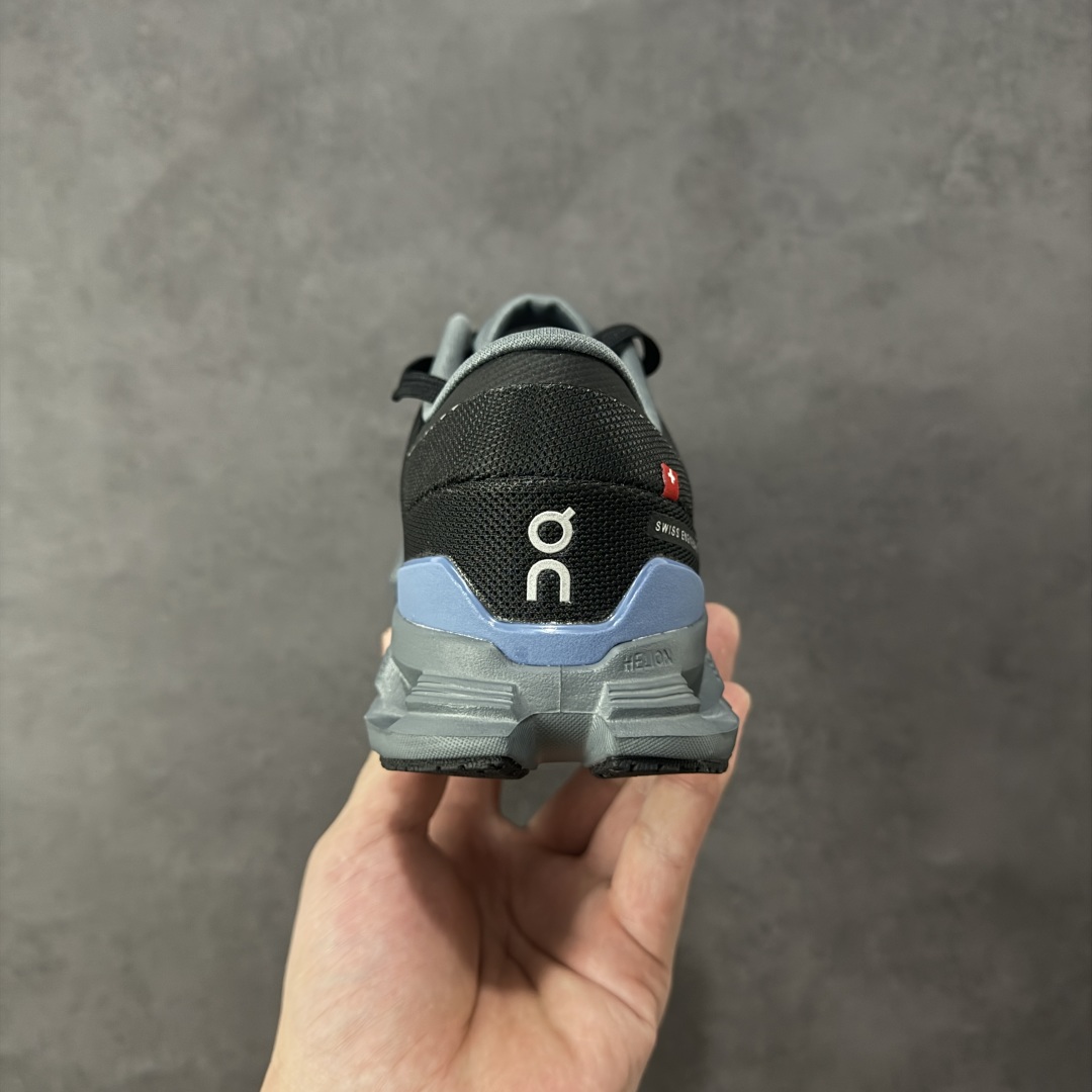 图片[4]-【RS版本】瑞士运动品牌 昂跑 ON Running Cloud X 4 克劳德X4系列低帮轻量舒适休闲运动鞋 On 昂跑 Cloud X 4 综合体能训练 休闲跑鞋。新一代跑练结合多功能跑鞋 Cloud X 4 延续轻量脚感且灵活反馈的同时提高贴合度和透气性；沿袭ON的专业跑鞋科技，旨在应对深蹲、弓箭步、间歇性、波比跳……等各类健身锻炼运动！ 尺码：36 36.5 37.5 38 38.5 39 40 40.5 41 42 42.5 43 44 45 46 47-选品中心