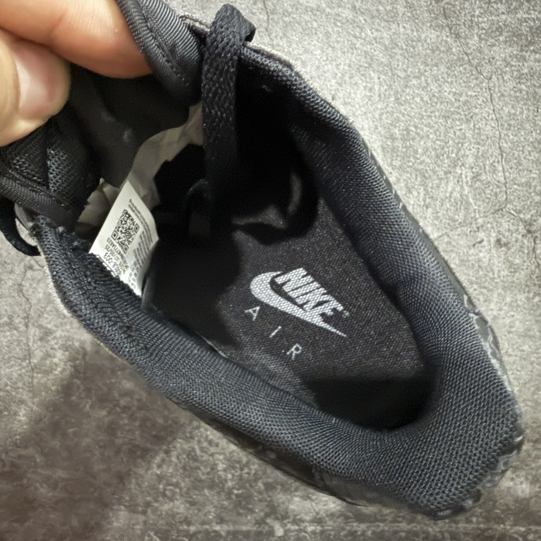 图片[8]-【ZOK版本】Nike Air Force 1 Low AF1 x Kobe Foreve黑曼巴时尚舒适防滑耐磨低帮板鞋 男鞋 科比蛇纹黑色 IB0018-500 私人订单开发 区别市场通货 原楦头原纸板 打造纯正空军专注外贸渠道 正确头层蛇纹皮革鞋面材质 蛇纹效果显著 内置全掌真气垫 原盒配件 正确中底拉帮工艺 正确鞋盒 货号：IB0018-003 尺码：40 40.5 41 42 42.5 43 44 44.5 45 46 47.5 48-选品中心