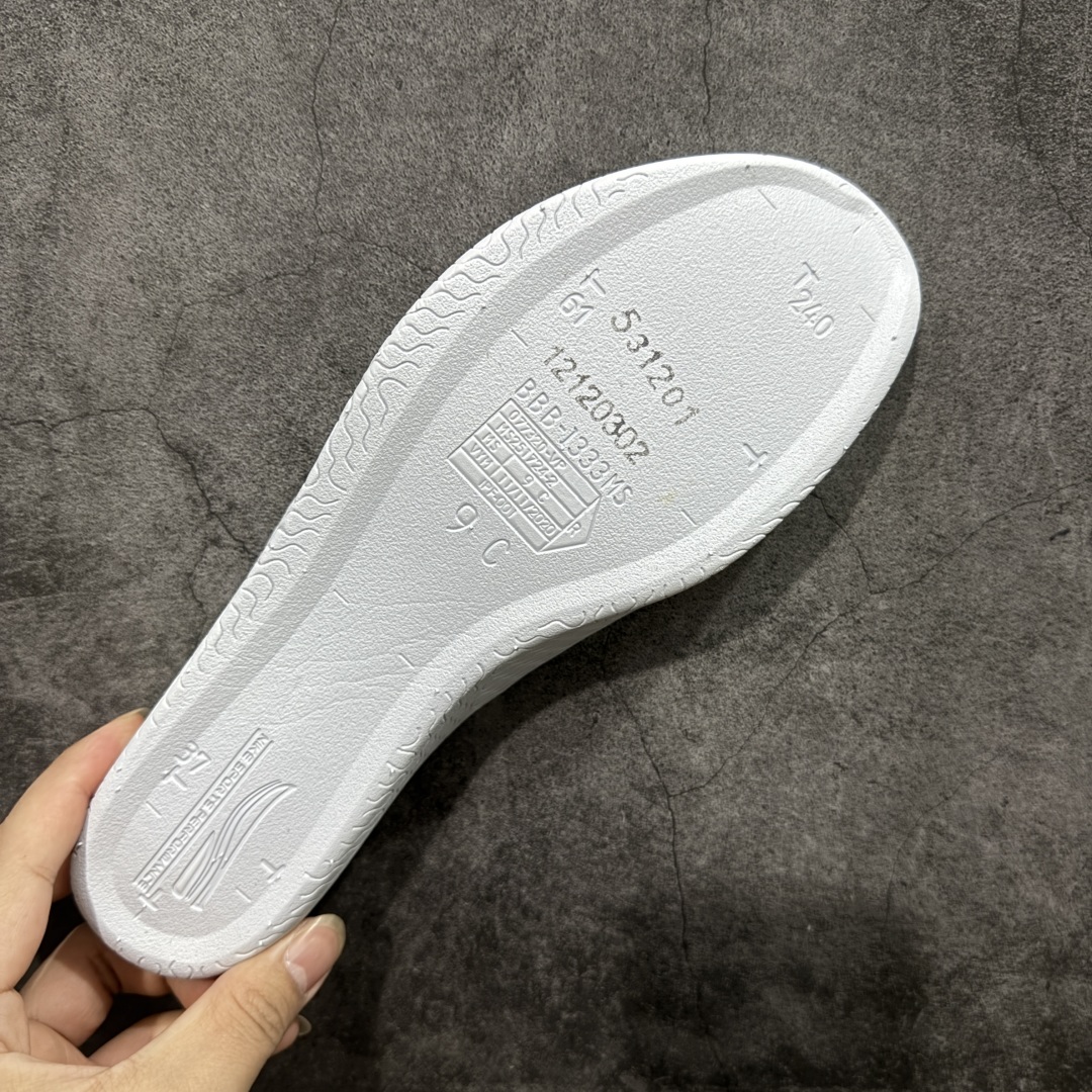 图片[8]-【XO/OX版本】Air Zoom G.T.Cut EP GT篮球鞋 灰蓝 行业巅峰之作！ 全新版本 市场天花板 原狂战士团队 原数据升级打造 光气垫就是市场独一无二的！ 版型，细节，材质，全部最大还原公司货的味道！ 顶级品质 鞋型 细节清洁度各方面把控到位 气压充足 正确大底 防滑抗扭 支持任何场景实战 市场实战系列第一梯队产品‼️ 尺码：40-46-选品中心