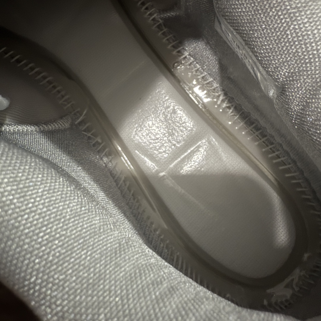 图片[9]-【XO/OX版本】Air Zoom G.T.Cut EP GT篮球鞋 灰蓝 行业巅峰之作！ 全新版本 市场天花板 原狂战士团队 原数据升级打造 光气垫就是市场独一无二的！ 版型，细节，材质，全部最大还原公司货的味道！ 顶级品质 鞋型 细节清洁度各方面把控到位 气压充足 正确大底 防滑抗扭 支持任何场景实战 市场实战系列第一梯队产品‼️ 尺码：40-46-选品中心