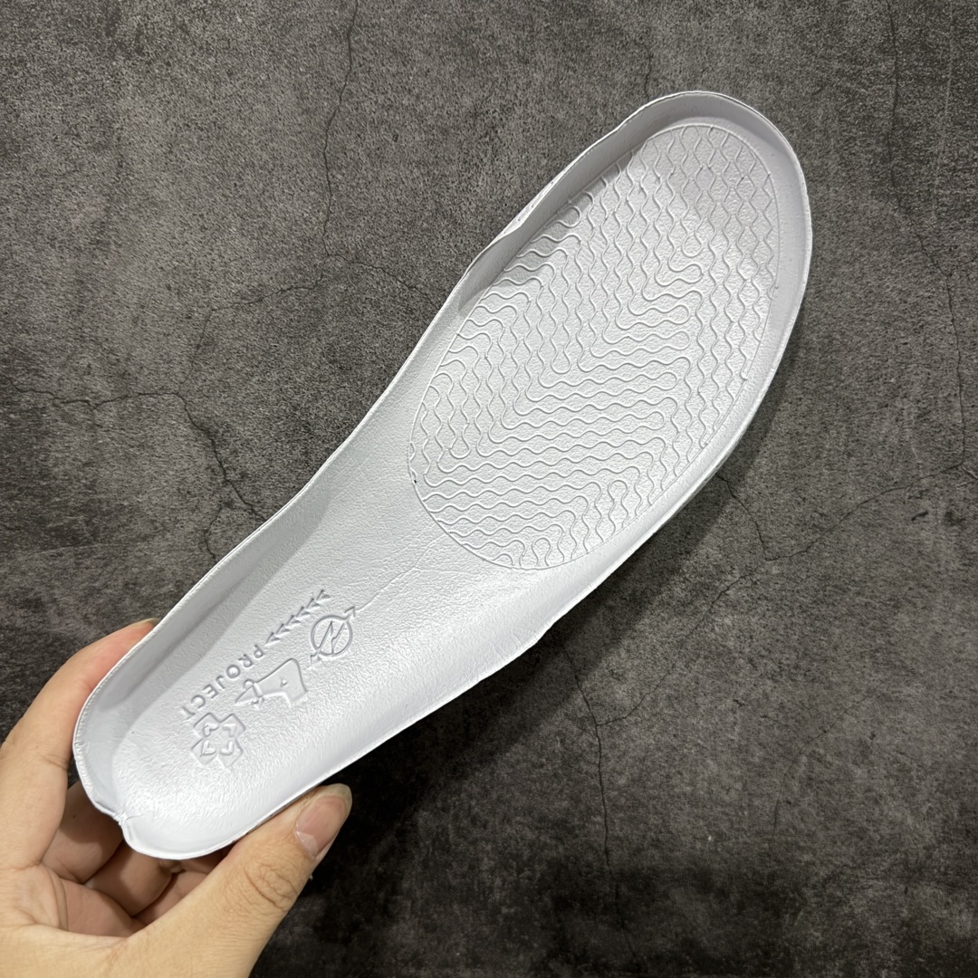 图片[7]-【XO/OX版本】Air Zoom G.T.Cut EP GT篮球鞋 灰蓝 行业巅峰之作！ 全新版本 市场天花板 原狂战士团队 原数据升级打造 光气垫就是市场独一无二的！ 版型，细节，材质，全部最大还原公司货的味道！ 顶级品质 鞋型 细节清洁度各方面把控到位 气压充足 正确大底 防滑抗扭 支持任何场景实战 市场实战系列第一梯队产品‼️ 尺码：40-46-选品中心