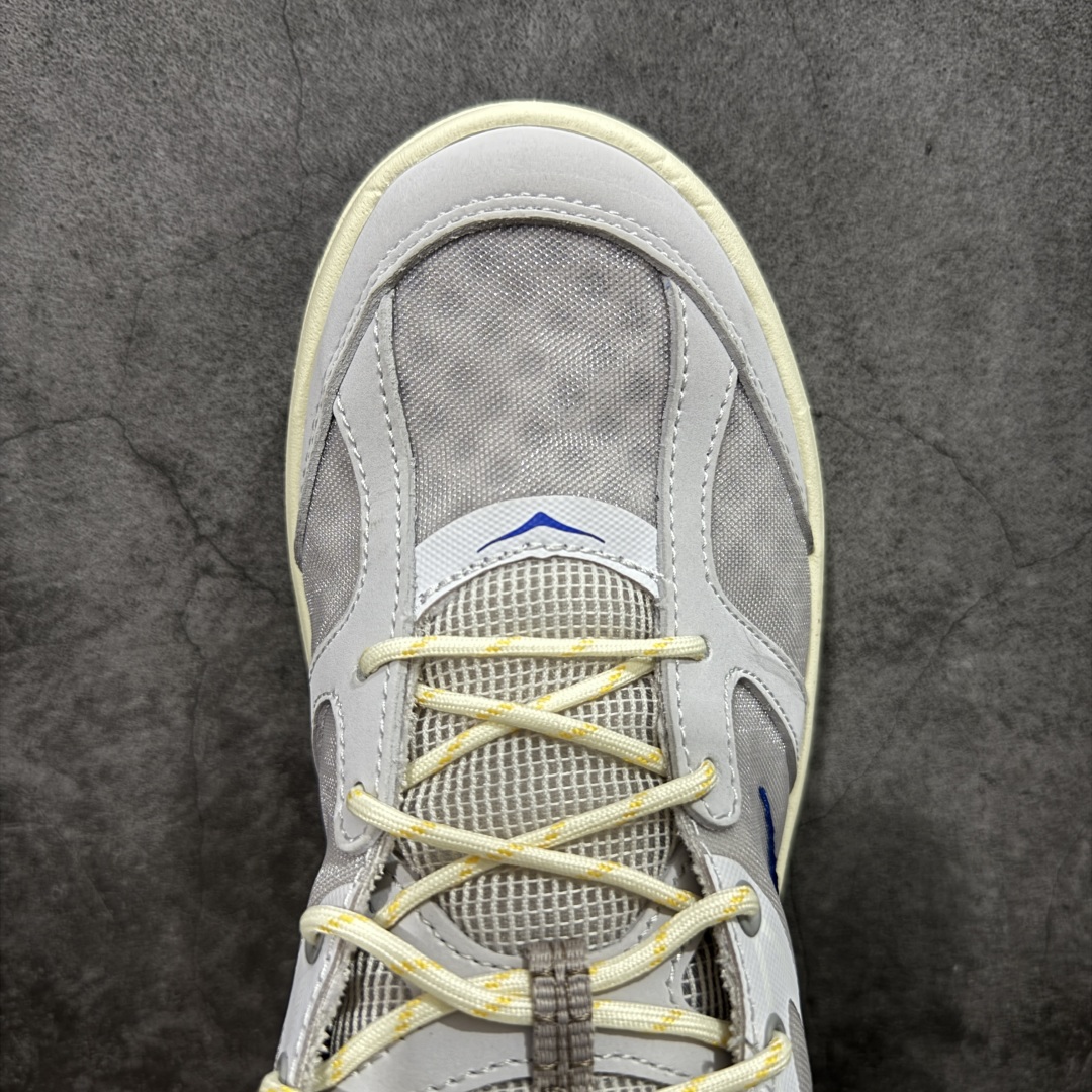 图片[5]-【公司级】HOKA ONE ONE Bondi B3 LS 运动舒适低帮跑步鞋 男女同款 高品质 原材料开发 邦代鞋头采用牛皮革材质 网面是MONO 纱材质 ，里面是蜂窝煤透气网眼定型。后跟设计采用皮革双缝线 ，HOKA经典的厚底设计。 鞋底采用EVA板材发泡 脚感舒适 减震耐磨透气跑步运动鞋 尺码 36 36.5 37.5 38 38.5 39 40 40.5 41 42 42.5 43 44 44.5 45 46 47-选品中心