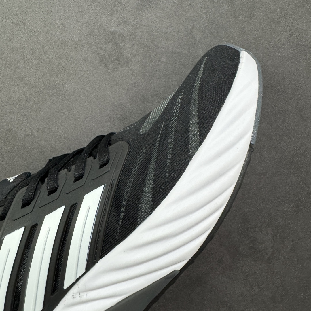 图片[5]-【公司级】Adidas ADIPURE GLIDE 减震防滑耐磨透气低帮跑步鞋 货号：D25811 尺码：36-45-选品中心