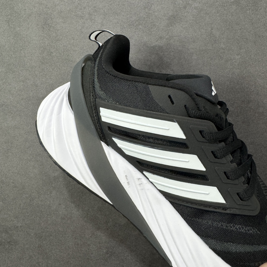 图片[6]-【公司级】Adidas ADIPURE GLIDE 减震防滑耐磨透气低帮跑步鞋 货号：D25811 尺码：36-45-选品中心