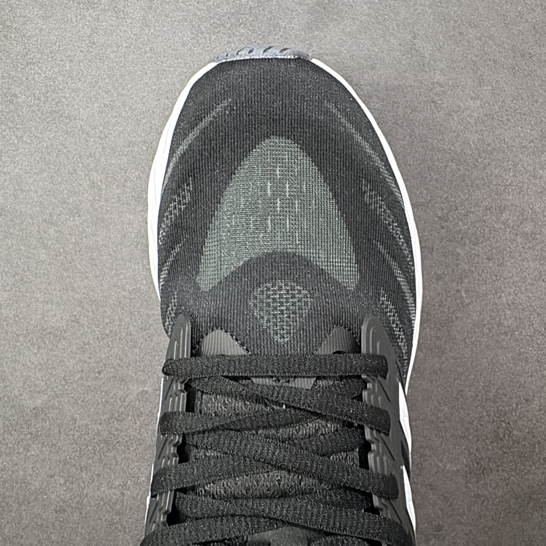 图片[8]-【公司级】Adidas ADIPURE GLIDE 减震防滑耐磨透气低帮跑步鞋 货号：D25811 尺码：36-45-选品中心