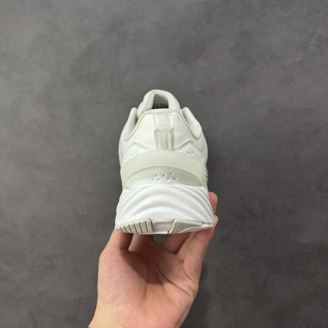 图片[4]-【公司级】Adidas ADIPURE GLIDE 减震防滑耐磨透气低帮跑步鞋 货号：D25813 尺码：36-45-选品中心