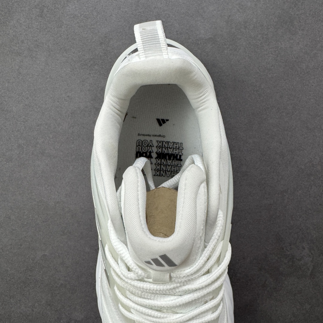 图片[7]-【公司级】Adidas ADIPURE GLIDE 减震防滑耐磨透气低帮跑步鞋 货号：D25813 尺码：36-45-选品中心