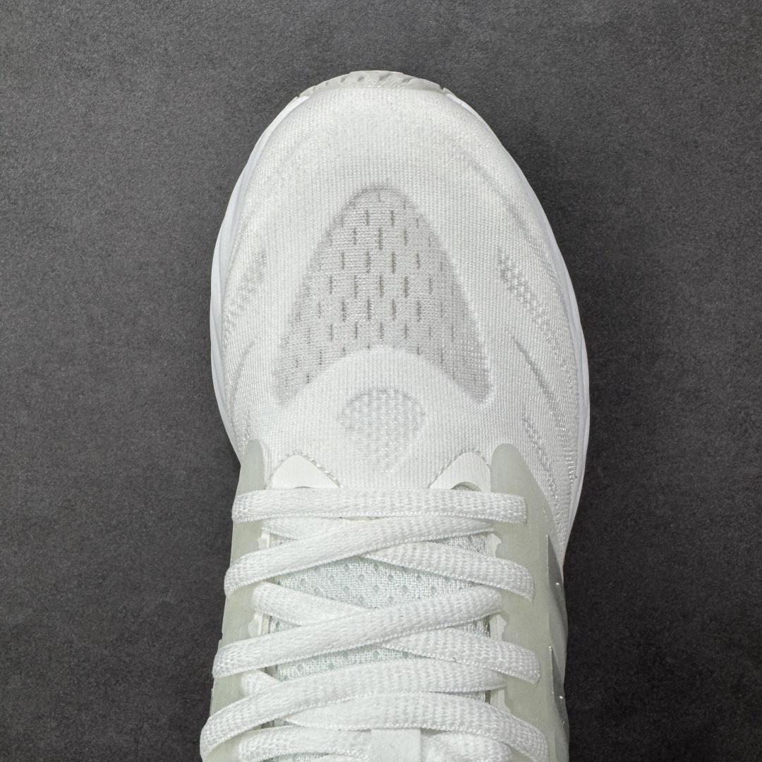 图片[8]-【公司级】Adidas ADIPURE GLIDE 减震防滑耐磨透气低帮跑步鞋 货号：D25813 尺码：36-45-选品中心