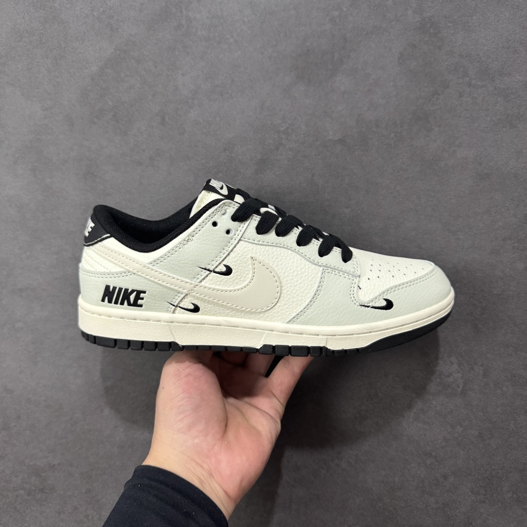 【定制版】Nike SB Dunk Low 联名 抹茶绿黑勾 周年高端定制 低帮休闲板鞋 JP1628-057  #定制鞋盒 大厂纯原品质出货 超高清洁度 皮料切割干净无任何毛边 细节完美   尺码:36 36.5 37.5 38 38.5 39 40 40.5 41 42 42.5 43 44 44.5 45 编码:HXSB330340-选品中心