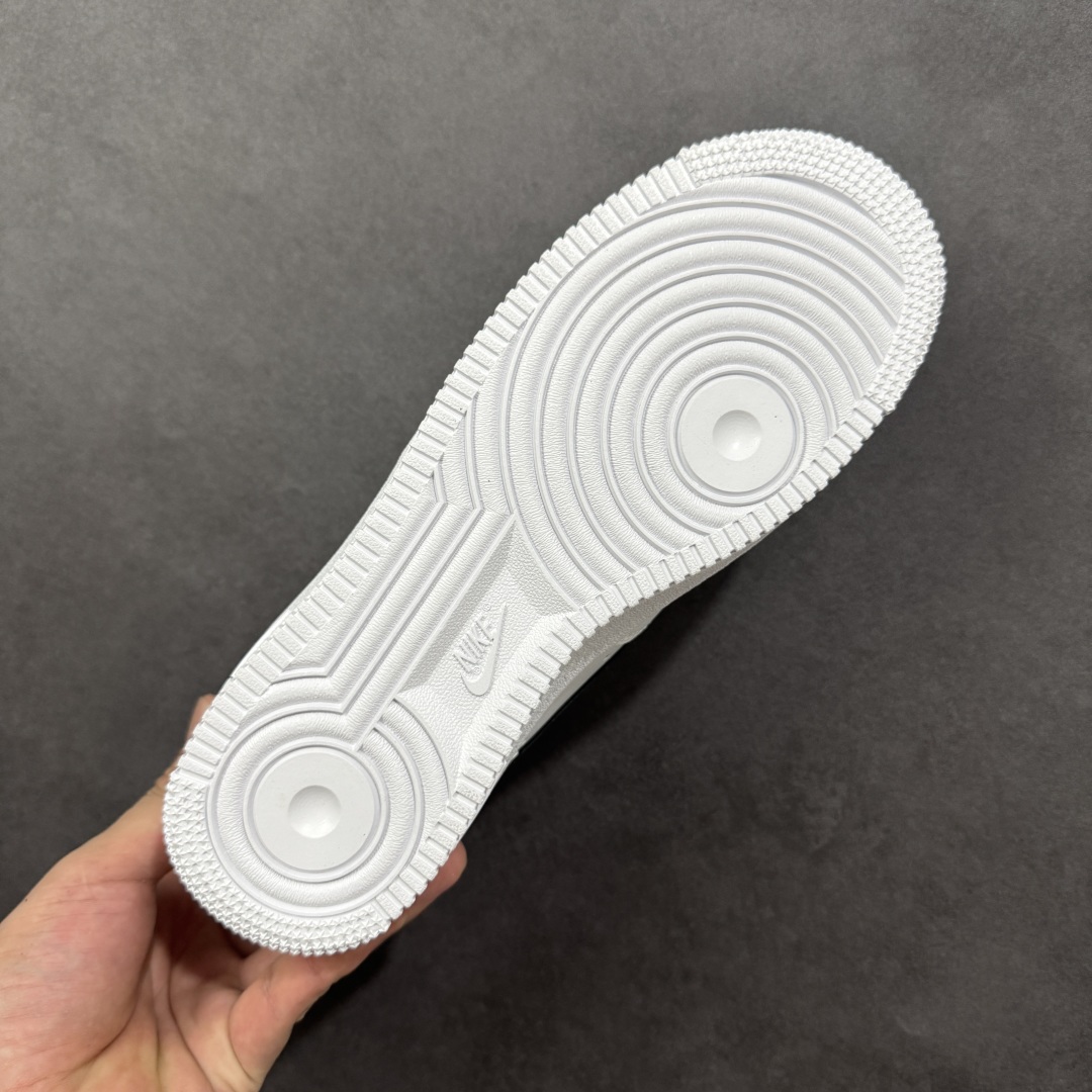 图片[9]-【定制版】Nike Air Force 1\’07 Low 简墨 空军一号低帮休闲板鞋 ZH0316-127  #定制皮料 定制鞋盒 原楦原纸板 纯正空军版型 内置全掌气垫  尺码：36 36.5 37.5 38 38.5 39 40 40.5 41 42 42.5 43 44 44.5 45 编码：HXSA310320-选品中心