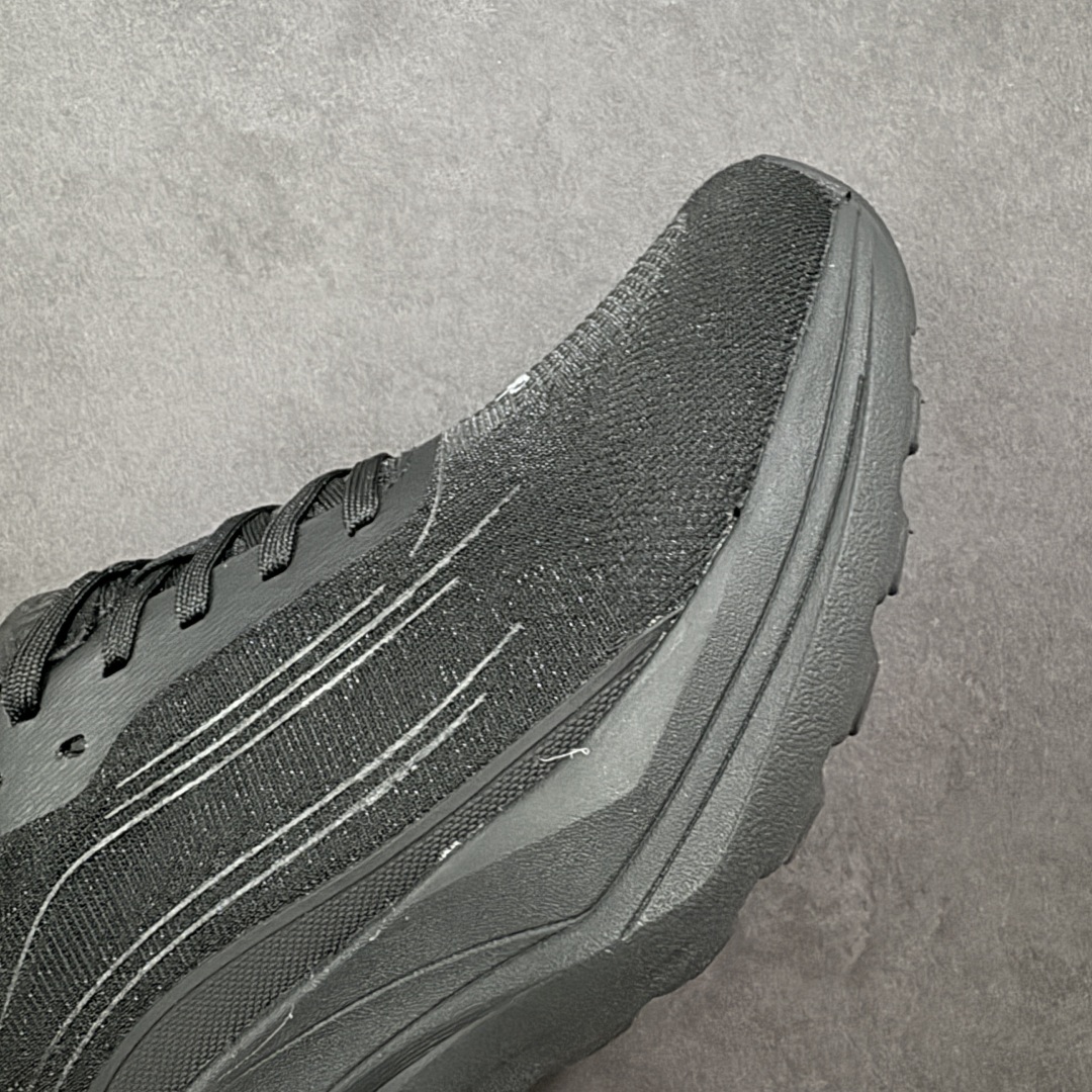 图片[5]-【公司级】Alo yoga Alo Runner 舒适百搭 网布减震耐磨透气支撑 低帮 休闲训练城市通勤跑步鞋 男女同款 A0590U 尺码：36 36.5 37 37.5 38 38.5 39 40 41 41.5 42 42.5 43 44 45 编码：YBB230240-选品中心