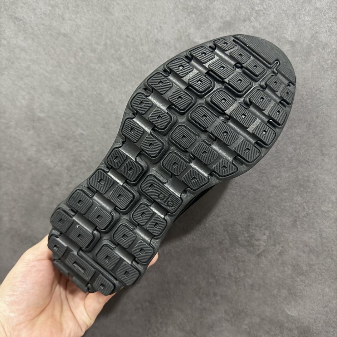 图片[9]-【公司级】Alo yoga Alo Runner 舒适百搭 网布减震耐磨透气支撑 低帮 休闲训练城市通勤跑步鞋 男女同款 A0590U 尺码：36 36.5 37 37.5 38 38.5 39 40 41 41.5 42 42.5 43 44 45 编码：YBB230240-选品中心