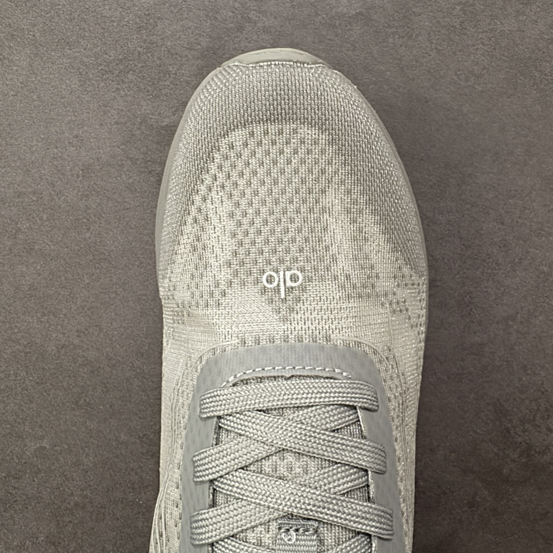 图片[8]-【公司级】Alo yoga Alo Runner 舒适百搭 网布减震耐磨透气支撑 低帮 休闲训练城市通勤跑步鞋 男女同款 A0590U 尺码：36 36.5 37 37.5 38 38.5 39 40 41 41.5 42 42.5 43 44 45 编码：YBB230240-选品中心