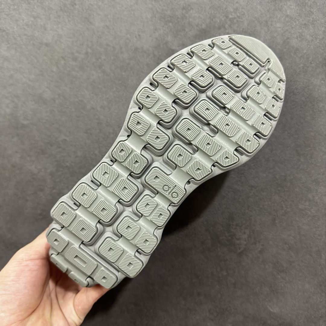 图片[9]-【公司级】Alo yoga Alo Runner 舒适百搭 网布减震耐磨透气支撑 低帮 休闲训练城市通勤跑步鞋 男女同款 A0590U 尺码：36 36.5 37 37.5 38 38.5 39 40 41 41.5 42 42.5 43 44 45 编码：YBB230240-选品中心