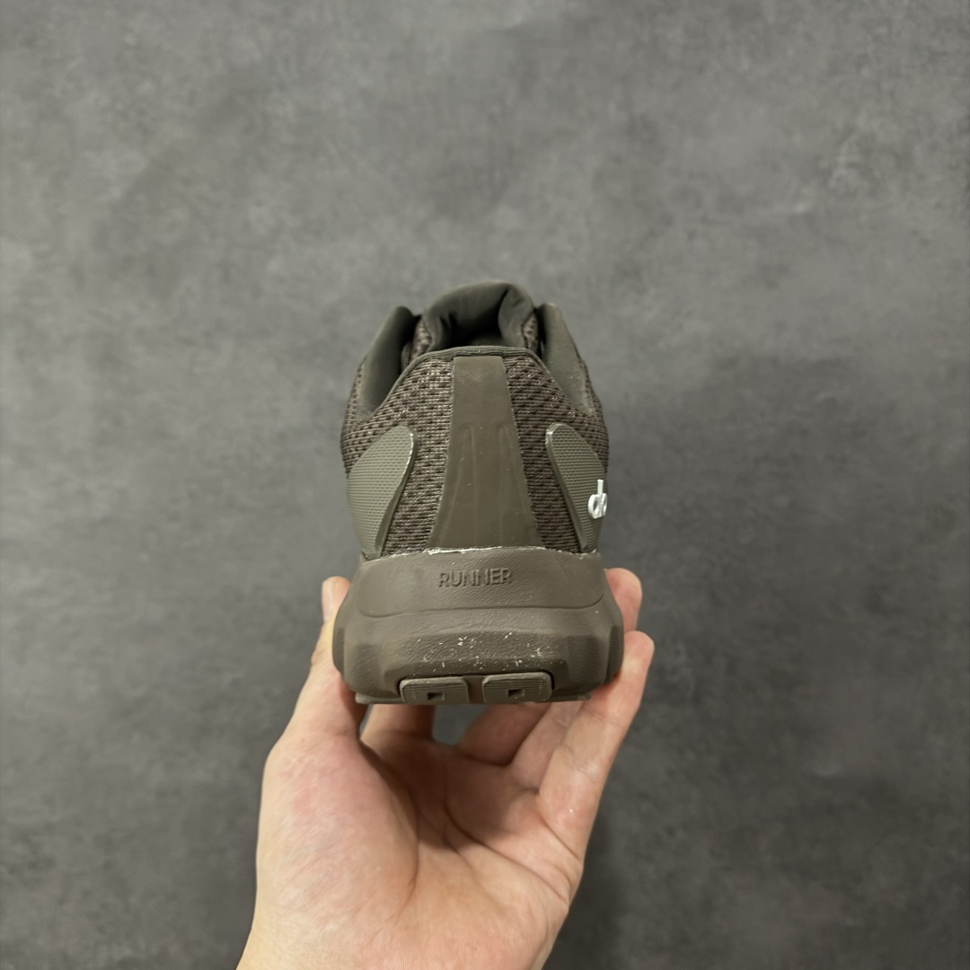 图片[4]-【公司级】Alo yoga Alo Runner 舒适百搭 网布减震耐磨透气支撑 低帮 休闲训练城市通勤跑步鞋 男女同款 A0590U 尺码：36 36.5 37 37.5 38 38.5 39 40 41 41.5 42 42.5 43 44 45 编码：YBB230240-选品中心