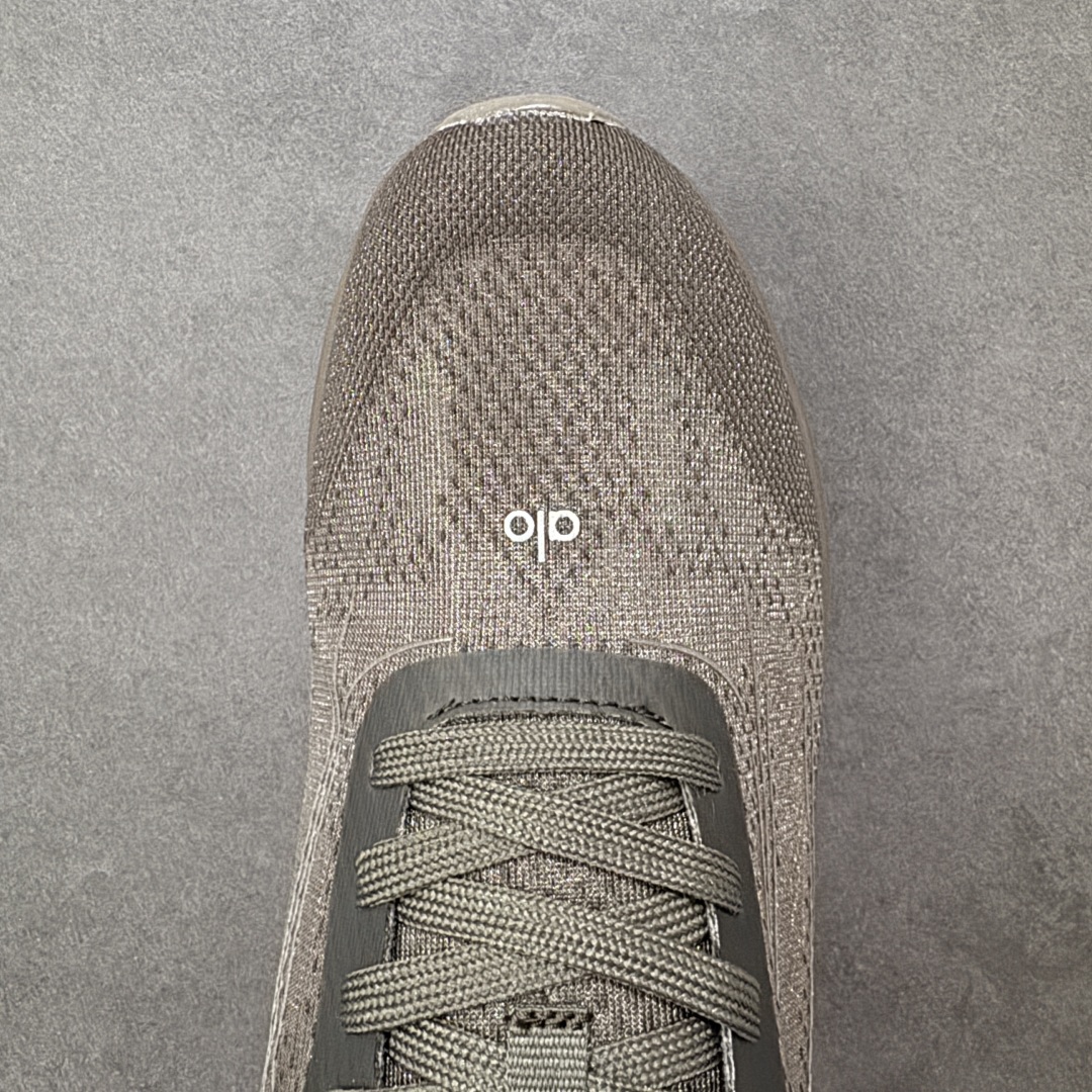 图片[8]-【公司级】Alo yoga Alo Runner 舒适百搭 网布减震耐磨透气支撑 低帮 休闲训练城市通勤跑步鞋 男女同款 A0590U 尺码：36 36.5 37 37.5 38 38.5 39 40 41 41.5 42 42.5 43 44 45 编码：YBB230240-选品中心