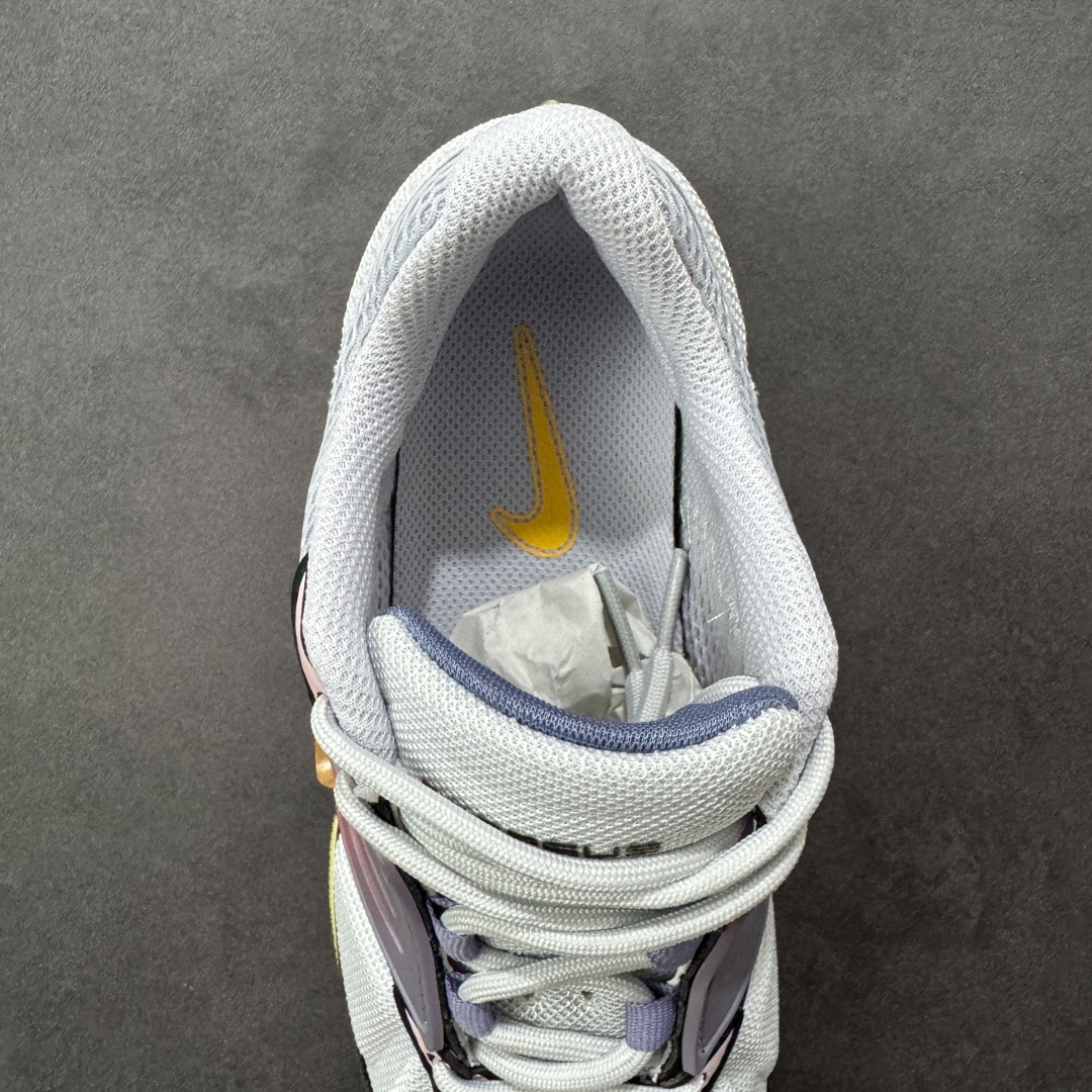 图片[7]-【公司级】Nike Air Pegasus Wave 耐克 超级飞马涡轮增压马拉松休闲运动慢跑鞋 专为跑者打造的熟悉弹力脚感再度回归 适中支撑力飘逸造型 鞋面采用皮革硅胶和网眼布材质打造 搭配上侧面的线条设计 十分吸睛 中底搭载了Air气垫 保证舒适的脚感反馈 货号：IB0612-501 尺码：36～45 编码：GLB260270-选品中心