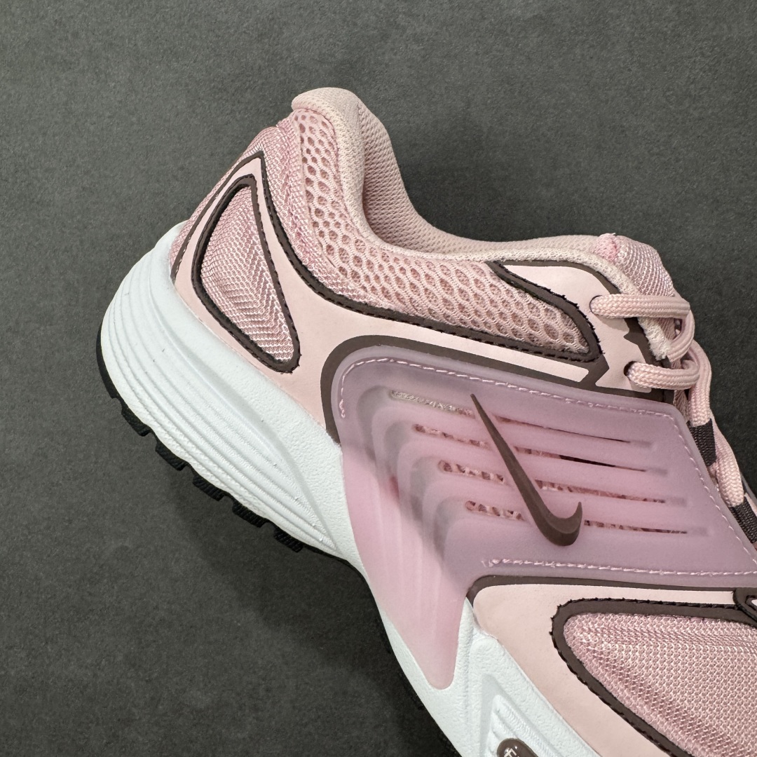 图片[6]-【公司级】Nike Air Pegasus Wave 耐克 超级飞马涡轮增压马拉松休闲运动慢跑鞋 专为跑者打造的熟悉弹力脚感再度回归 适中支撑力飘逸造型 鞋面采用皮革硅胶和网眼布材质打造 搭配上侧面的线条设计 十分吸睛 中底搭载了Air气垫 保证舒适的脚感反馈 货号：IB0612- 尺码：36～45 编码：GLB260270-选品中心